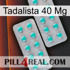 Tadalista 40Mg 29